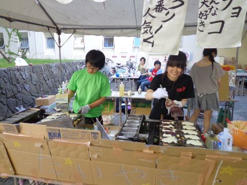 20130613 153952_0.jpg